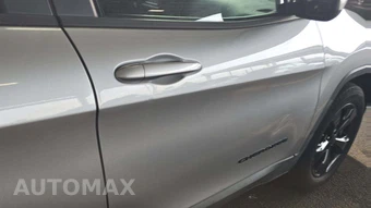 2016 Jeep Cherokee Latitude Altitude Edition - miniatura 38