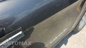 2016 Jeep Cherokee Limited - miniatura 32