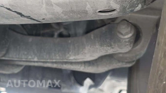 2016 Jeep Cherokee Limited - miniatura 21