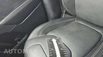 2016 Jeep Cherokee Limited – miniatura 20