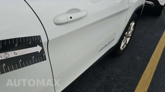 2016 Jeep Cherokee Limited – miniatura 22