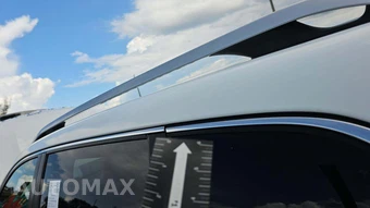 2016 Jeep Cherokee Limited – miniatura 36