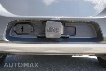 2016 Jeep Cherokee Limited - miniatura 16