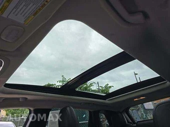 2016 Jeep Cherokee Limited - miniatura 11