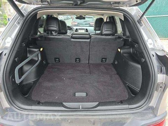 2016 Jeep Cherokee Limited - miniatura 14