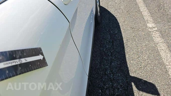 2016 Jeep Cherokee Limited – miniatura 19