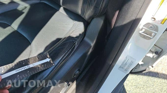 2016 Jeep Cherokee Limited – miniatura 20