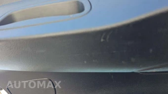 2016 Jeep Cherokee Limited – miniatura 23