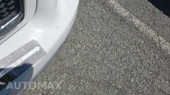 2016 Jeep Cherokee Limited – miniatura 25