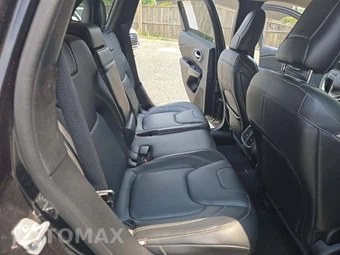 2016 Jeep Cherokee Limited - miniatura 13