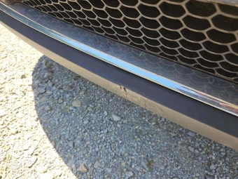2016 Jeep Cherokee Limited - miniatura 25