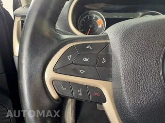 2016 Jeep Cherokee Limited - miniatura 15