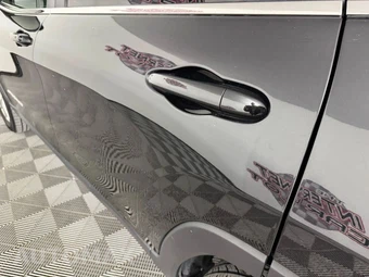 2016 Jeep Cherokee Limited - miniatura 25