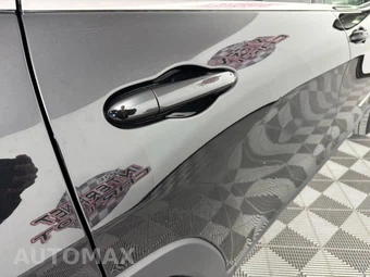 2016 Jeep Cherokee Limited - miniatura 28