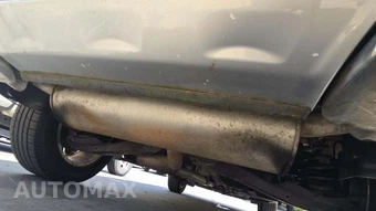 2016 Jeep Cherokee Limited - miniatura 21