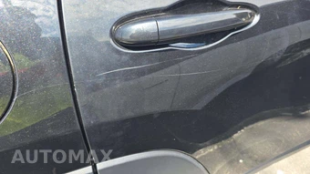 2016 Jeep Cherokee Limited - miniatura 33