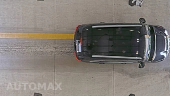 2016 Jeep Cherokee Limited – miniatura 11