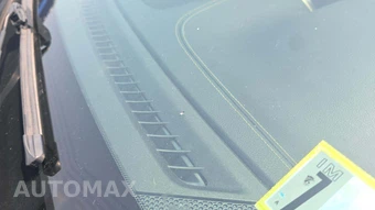 2016 Jeep Cherokee Limited – miniatura 26