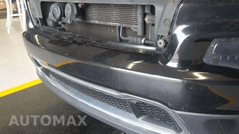 2016 Jeep Cherokee Limited – miniatura 27