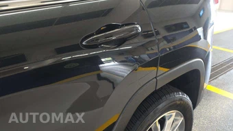 2016 Jeep Cherokee Limited – miniatura 29