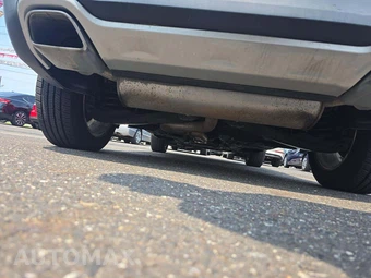 2016 Jeep Cherokee Limited - miniatura 15