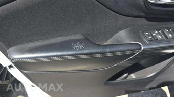 2016 Jeep Cherokee Sport – miniatura 25