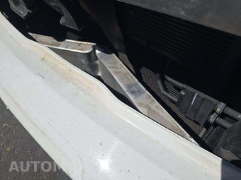 2016 Jeep Cherokee Sport – miniatura 22