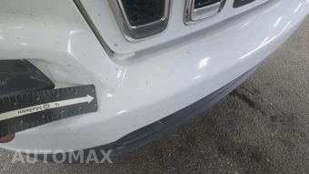 2016 Jeep Cherokee Sport - miniatura 23
