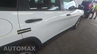 2016 Jeep Cherokee Sport - miniatura 32