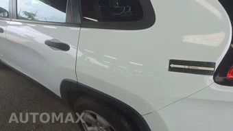 2016 Jeep Cherokee Sport - miniatura 35