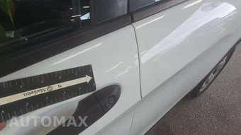 2016 Jeep Cherokee Sport - miniatura 37