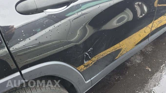 2016 Jeep Cherokee Sport – miniatura 24