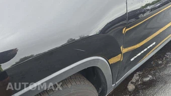 2016 Jeep Cherokee Sport – miniatura 31