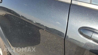 2016 Jeep Cherokee Trailhawk – miniatura 23