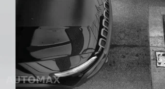2016 Jeep Cherokee Trailhawk – miniatura 33