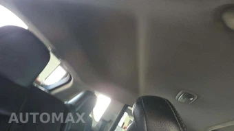 2016 Jeep Compass High Altitude Edition - miniatura 28