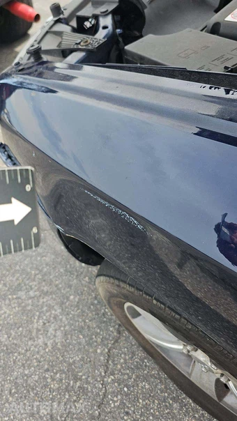 2016 Jeep Compass High Altitude Edition – miniatura 29