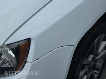 2016 Jeep Compass High Altitude Edition - miniatura 26