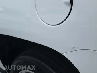 2016 Jeep Compass High Altitude Edition - miniatura 27