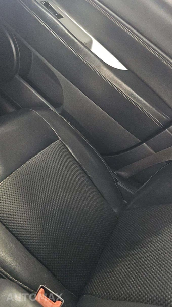 2016 Jeep Compass Latitude – miniatura 34