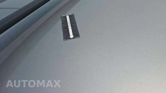2016 Jeep Compass Latitude – miniatura 23
