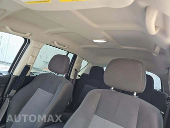 2016 Jeep Compass Sport - miniatura 11