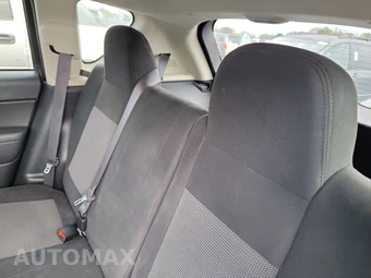 2016 Jeep Compass Sport - miniatura 13
