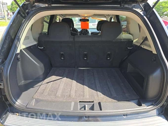 2016 Jeep Compass Sport – miniatura 14