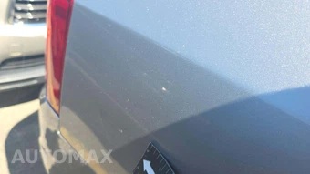 2016 Jeep Compass Sport – miniatura 23