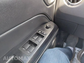 2016 Jeep Compass Sport - miniatura 20