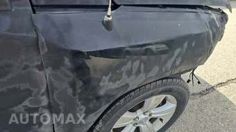 2016 Jeep Compass Sport – miniatura 27