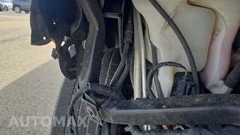 2016 Jeep Compass Sport – miniatura 31