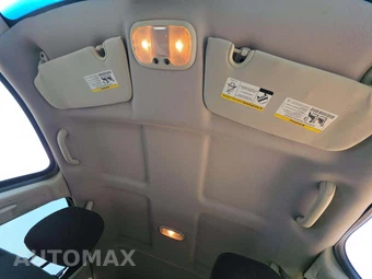 2016 Jeep Compass Sport – miniatura 11