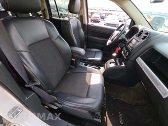 2016 Jeep Compass Sport SE - miniatura 18